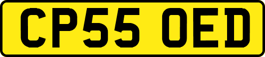 CP55OED