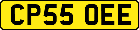 CP55OEE