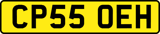 CP55OEH