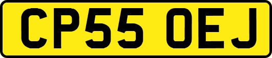 CP55OEJ
