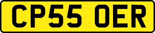 CP55OER