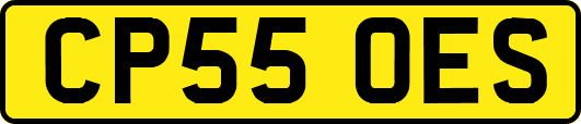 CP55OES