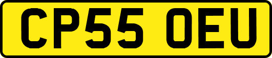 CP55OEU