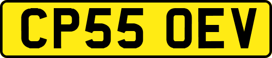 CP55OEV