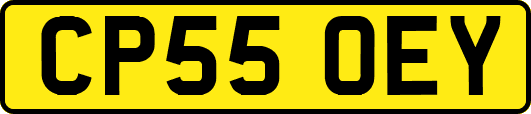 CP55OEY