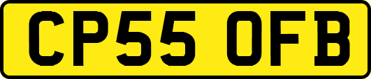 CP55OFB