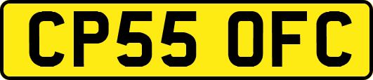 CP55OFC