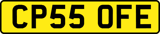 CP55OFE