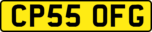 CP55OFG