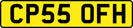 CP55OFH
