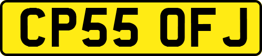 CP55OFJ