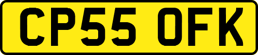 CP55OFK