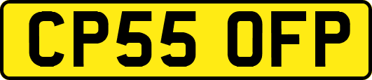 CP55OFP