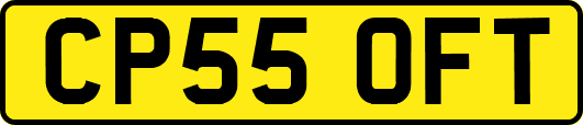 CP55OFT