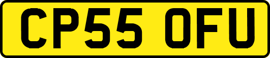 CP55OFU