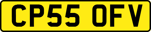 CP55OFV