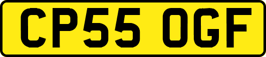 CP55OGF