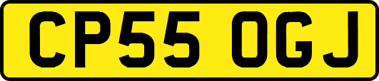 CP55OGJ