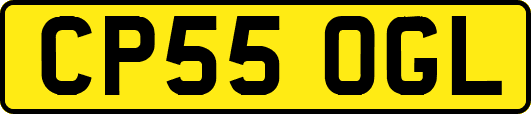 CP55OGL