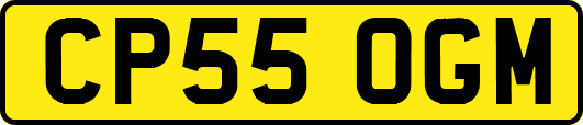 CP55OGM
