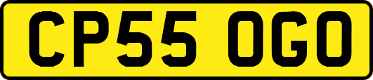 CP55OGO