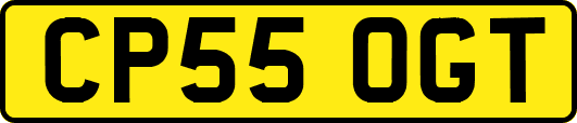 CP55OGT