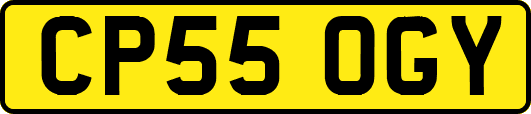 CP55OGY