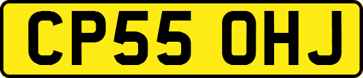 CP55OHJ