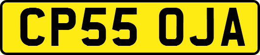 CP55OJA