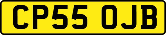 CP55OJB