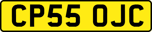 CP55OJC