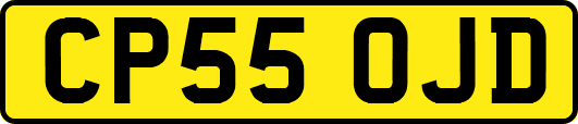 CP55OJD