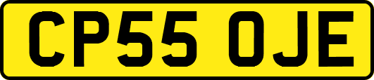 CP55OJE