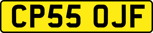 CP55OJF