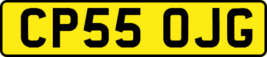 CP55OJG