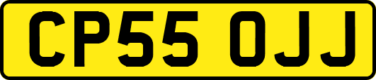 CP55OJJ