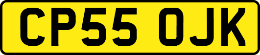 CP55OJK