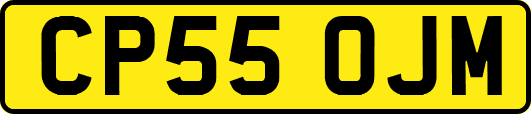 CP55OJM