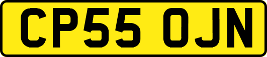 CP55OJN