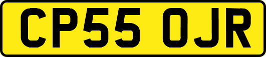 CP55OJR