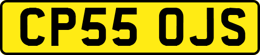 CP55OJS