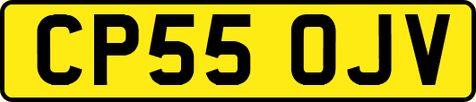 CP55OJV