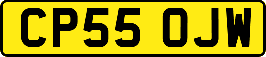 CP55OJW