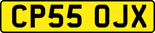 CP55OJX