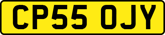 CP55OJY