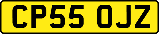 CP55OJZ