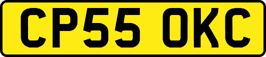 CP55OKC