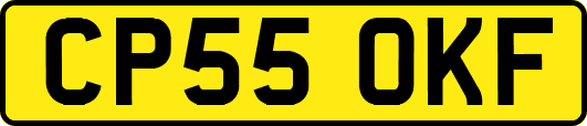 CP55OKF
