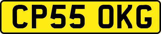 CP55OKG