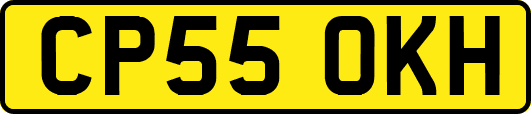 CP55OKH